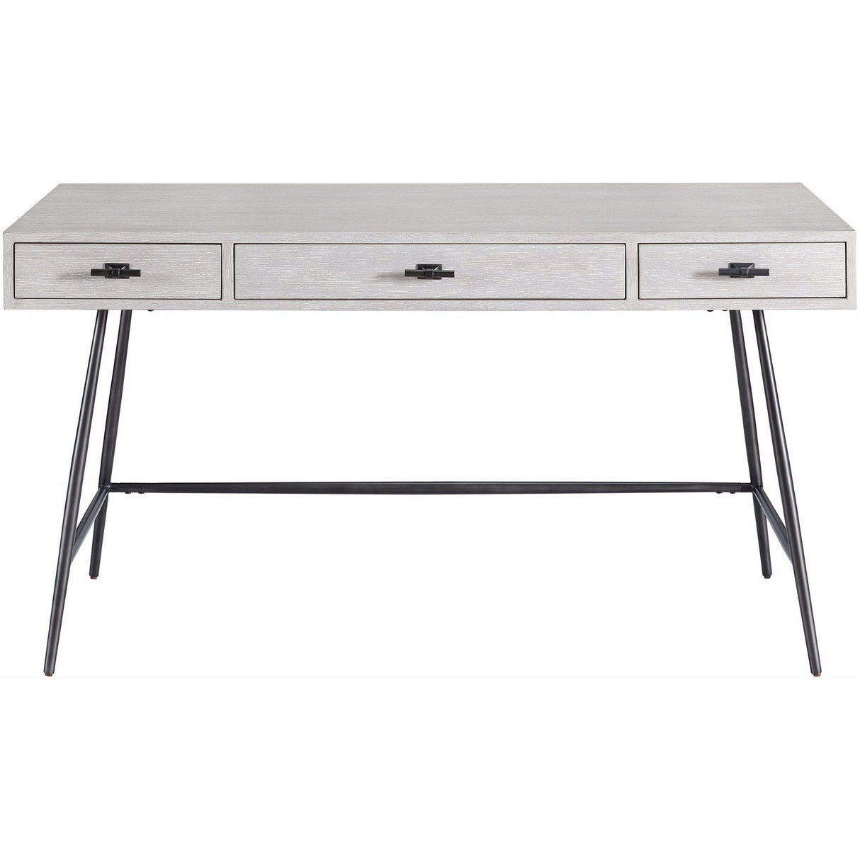 Work From Home Saatchi Desk | Universal