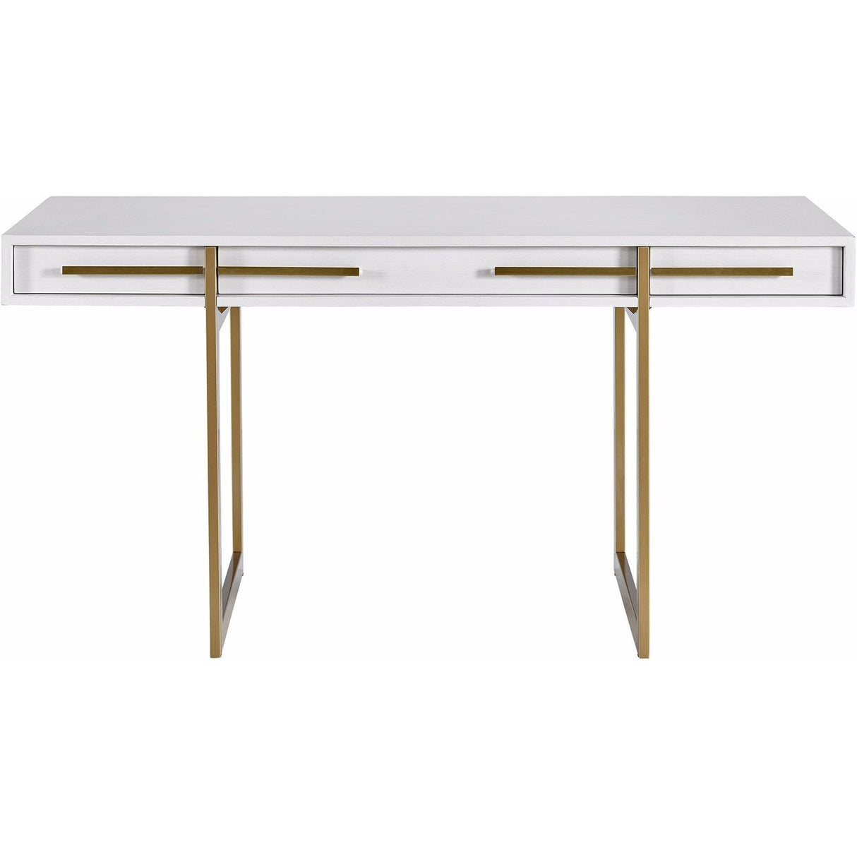 Work From Home Ellsworth Desk | Universal