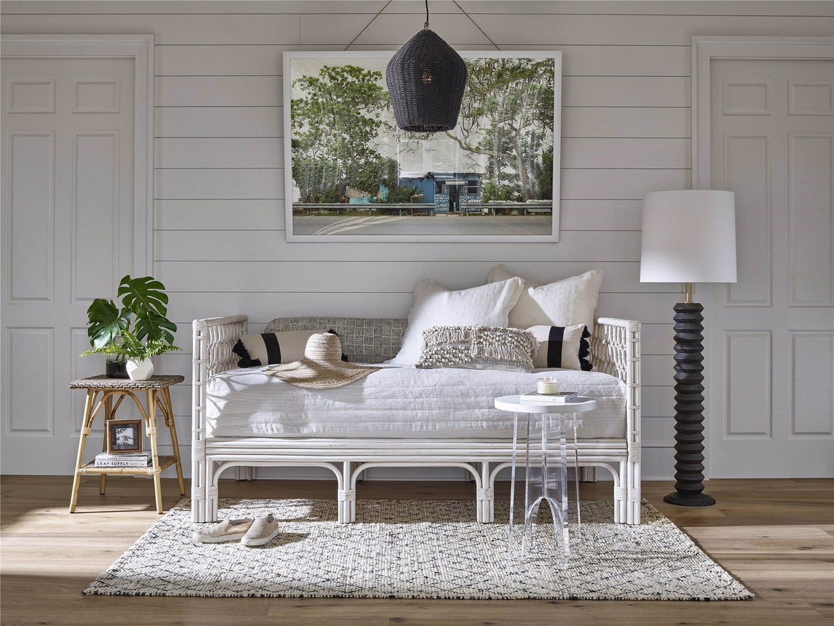Getaway Corsica Accent Table | Universal