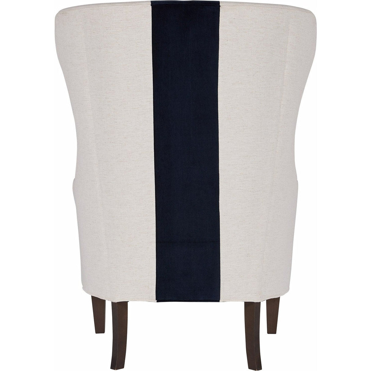 Getaway Surfside Wing Chair | Universal