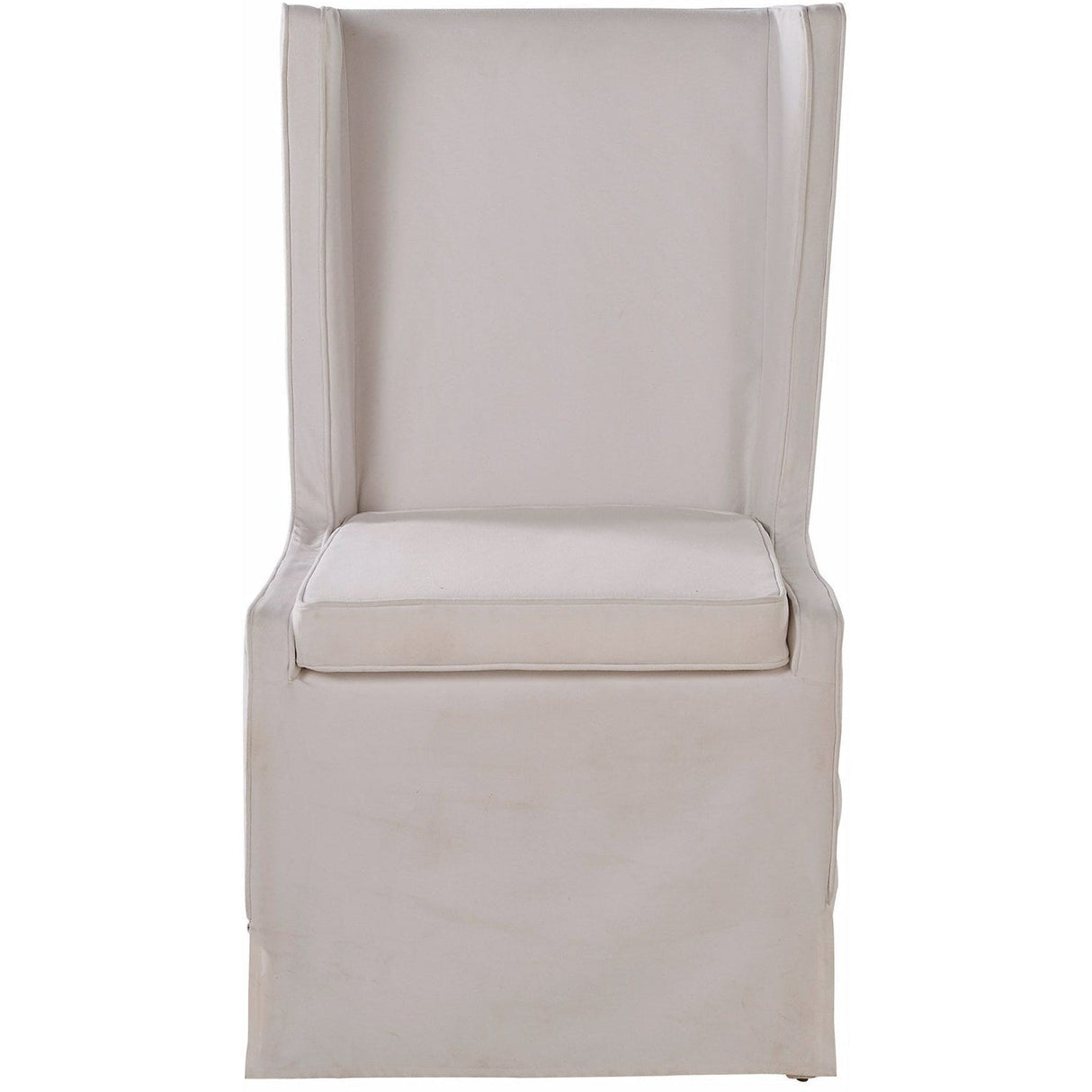 Getaway Slip Cover Dining Chair | Universal