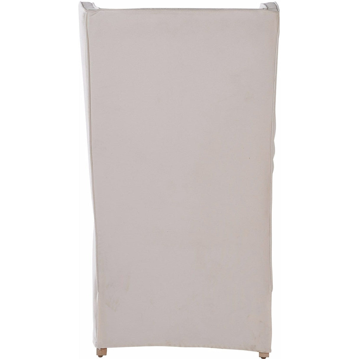 Getaway Slip Cover Dining Chair | Universal