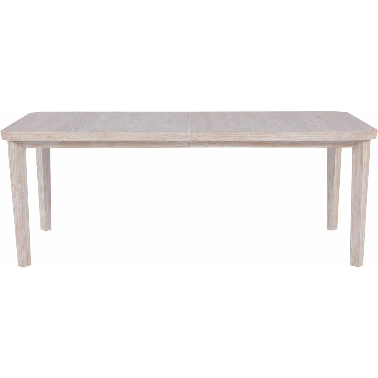 Getaway Coastal Dining Table | Universal