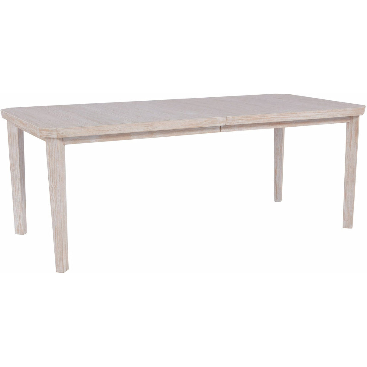 Getaway Coastal Dining Table | Universal