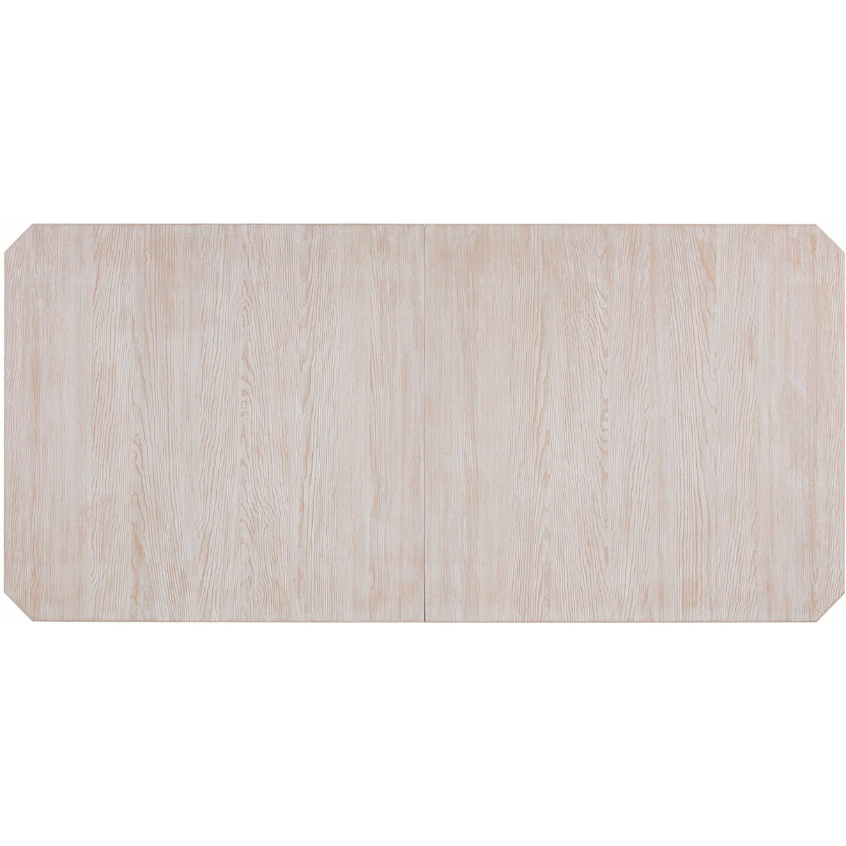 Getaway Coastal Dining Table | Universal