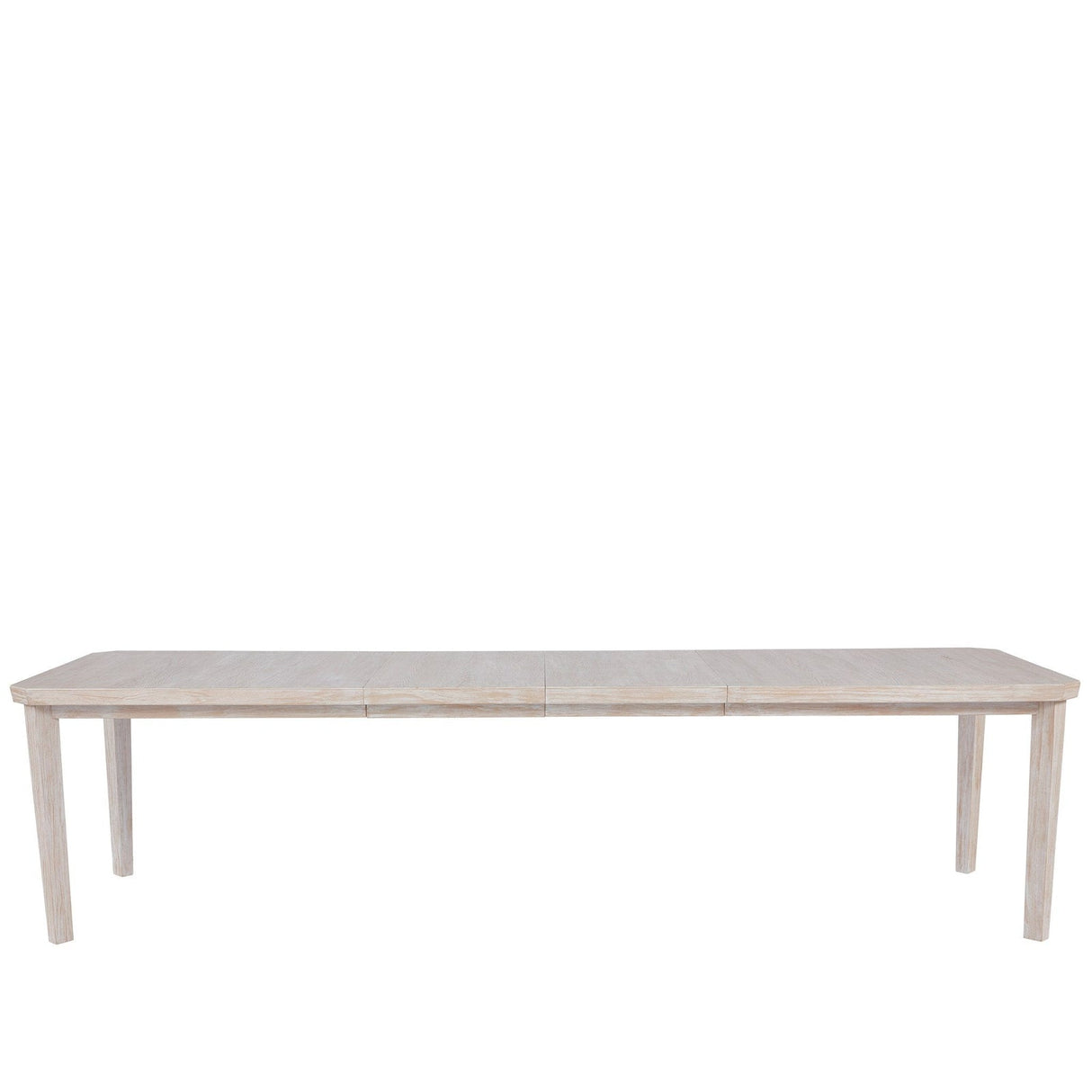Getaway Coastal Dining Table | Universal