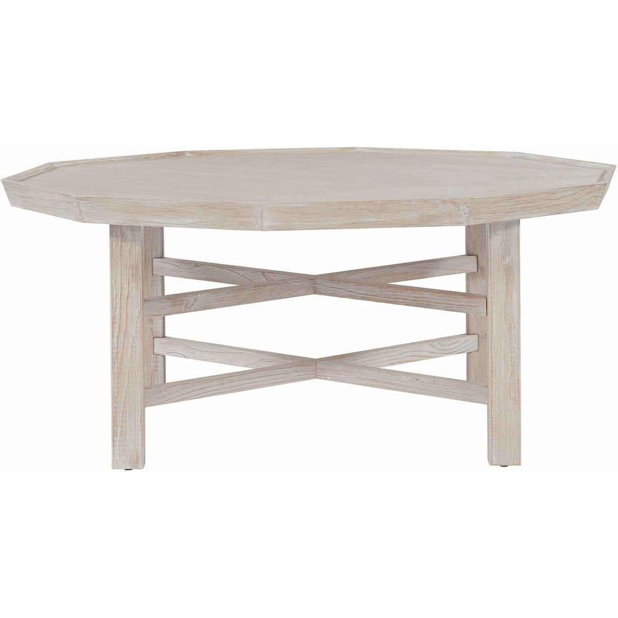 Getaway Cocktail Table | Universal