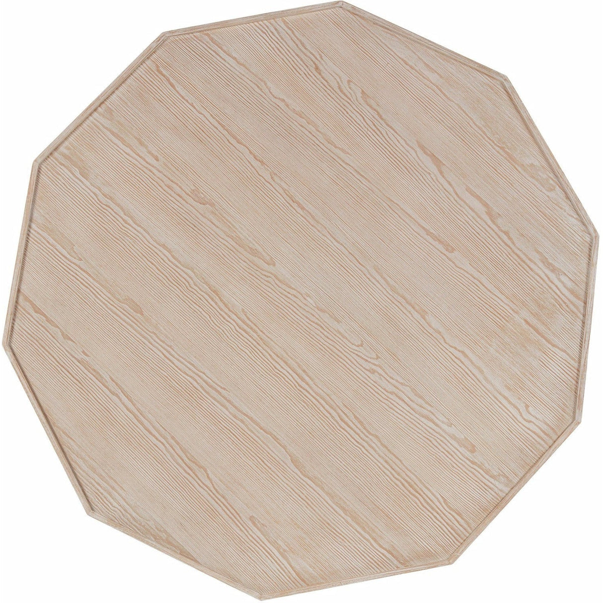 Getaway Cocktail Table | Universal