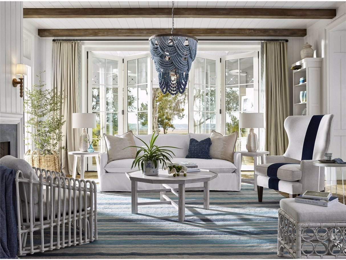Getaway Siesta Key Sofa | Universal