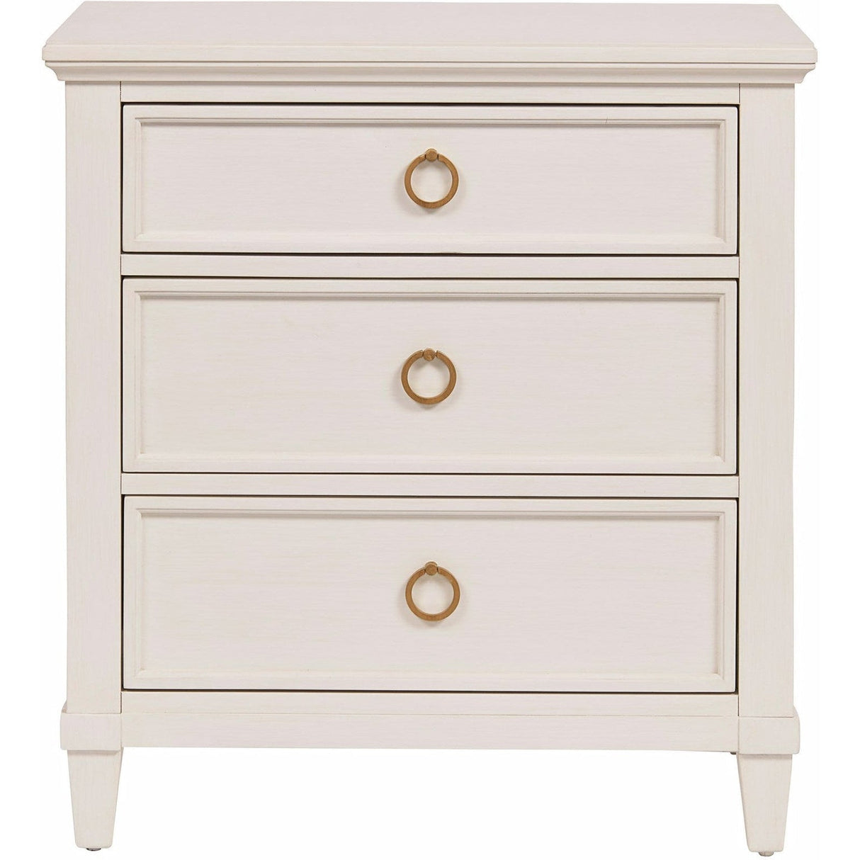 Getaway Antibes Nightstand | Universal