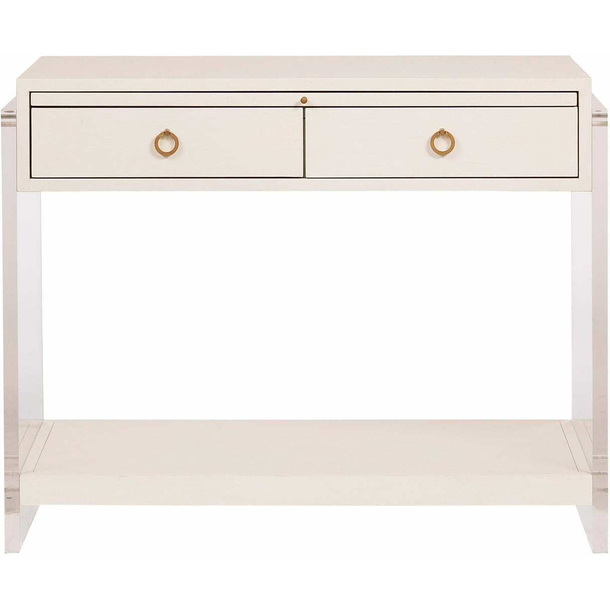 Getaway Belize Nightstand | Universal