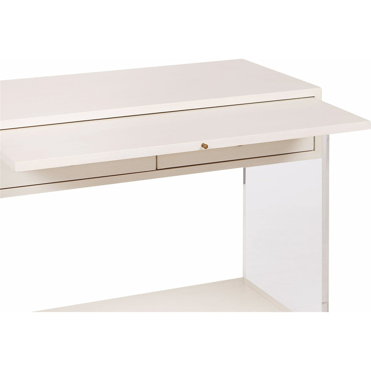 Getaway Belize Nightstand | Universal