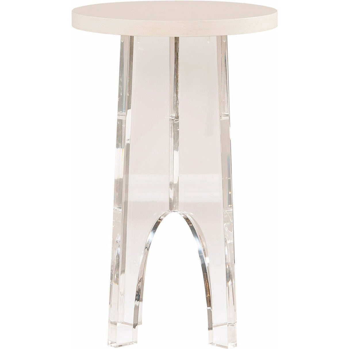 Getaway Corsica Accent Table | Universal