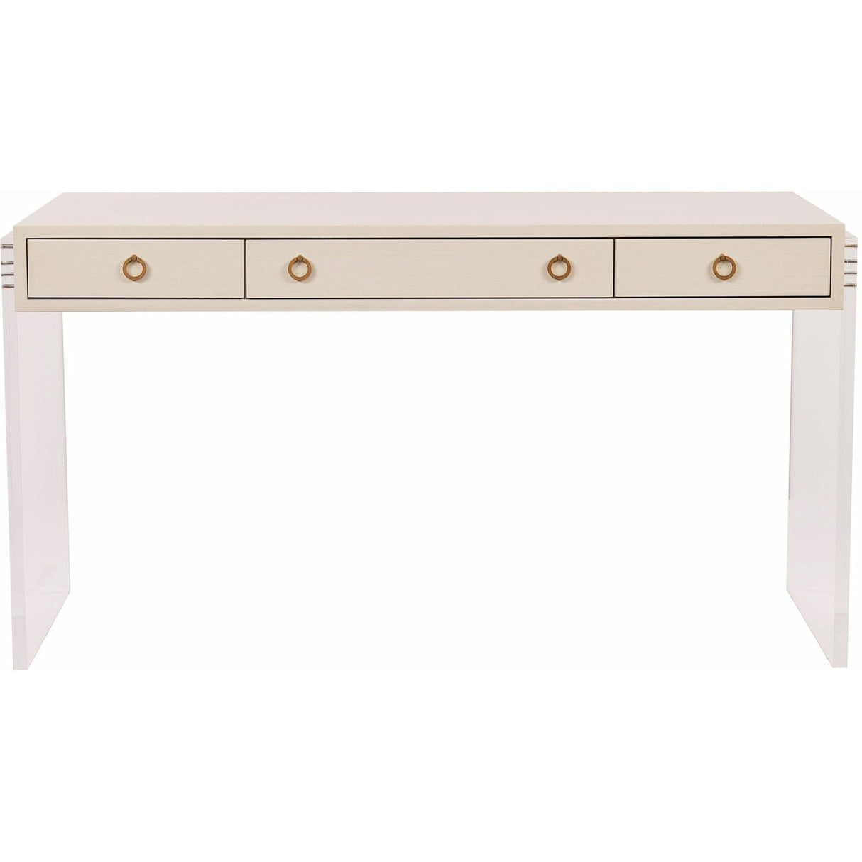 Getaway Maui Writing Desk | Universal