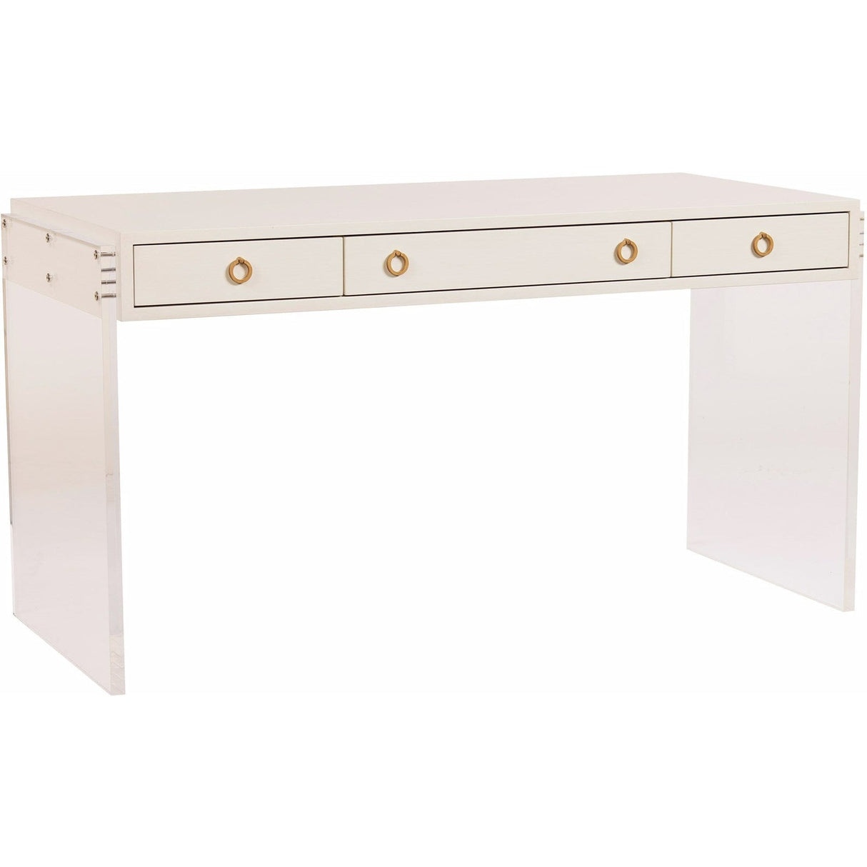 Getaway Maui Writing Desk | Universal