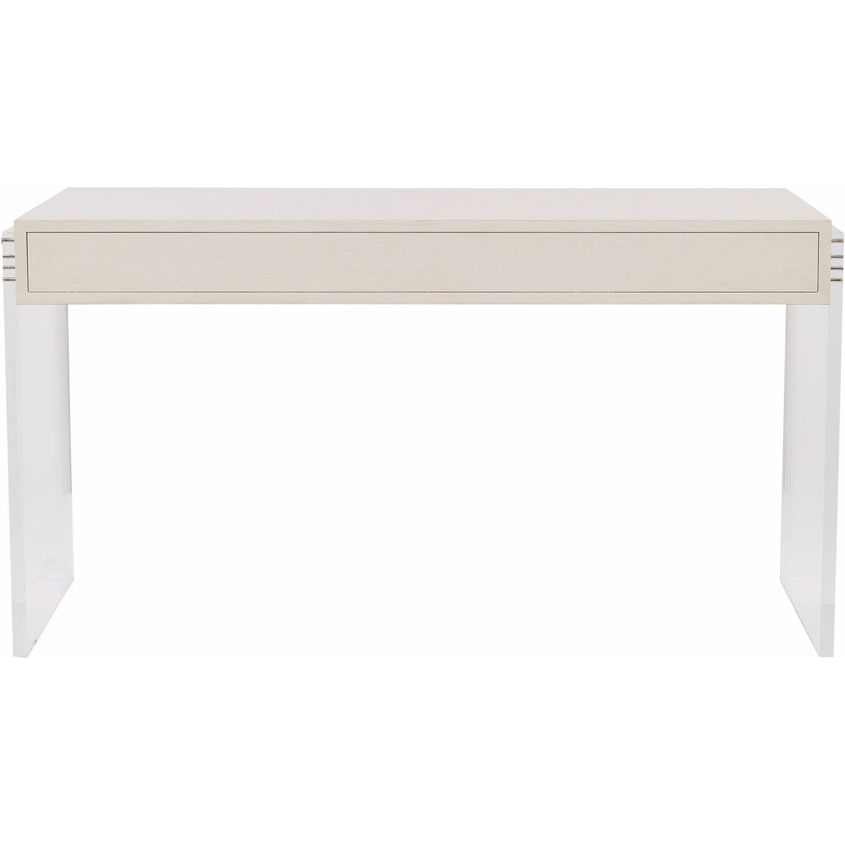 Getaway Maui Writing Desk | Universal