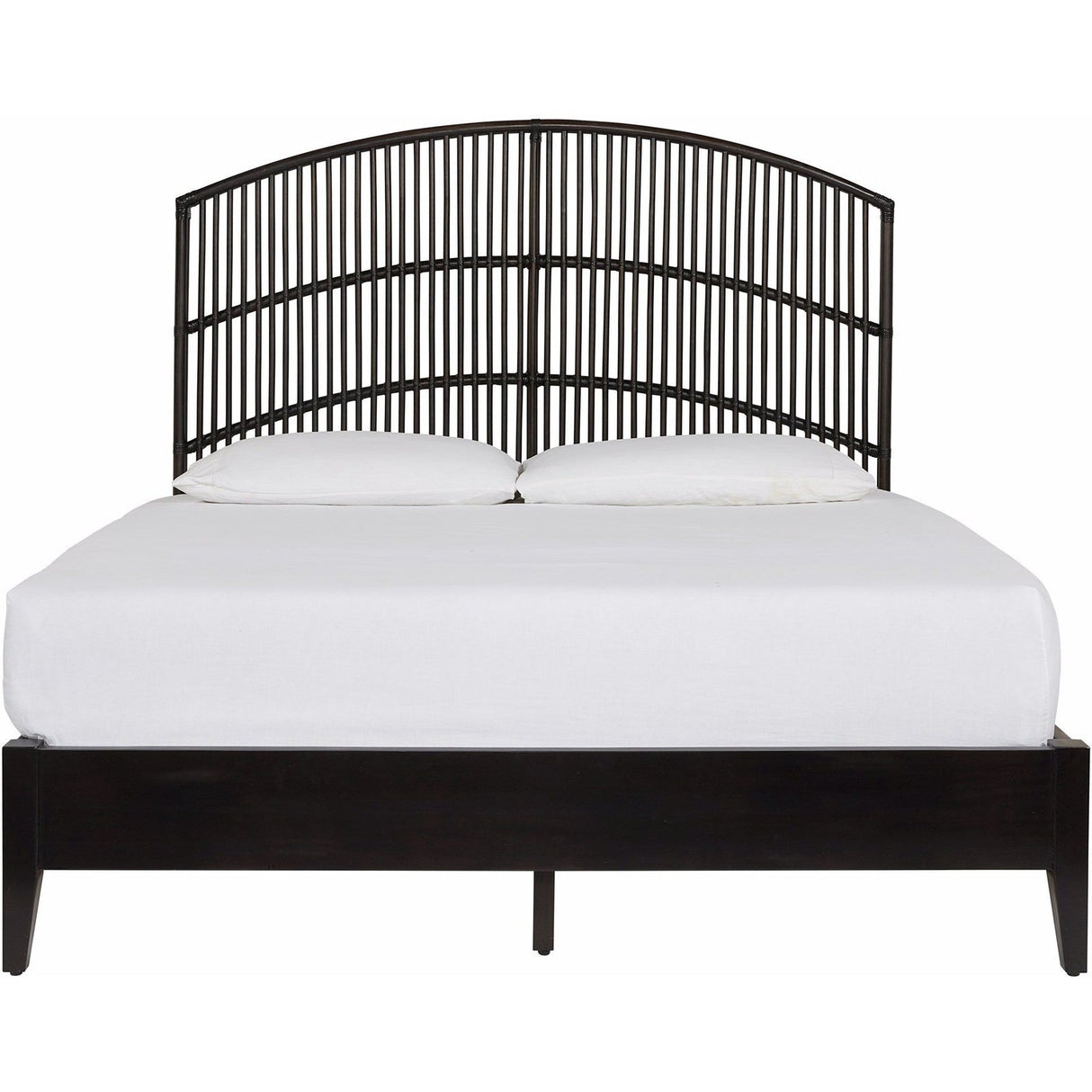 Getaway Blackadore Caye Bed | Universal