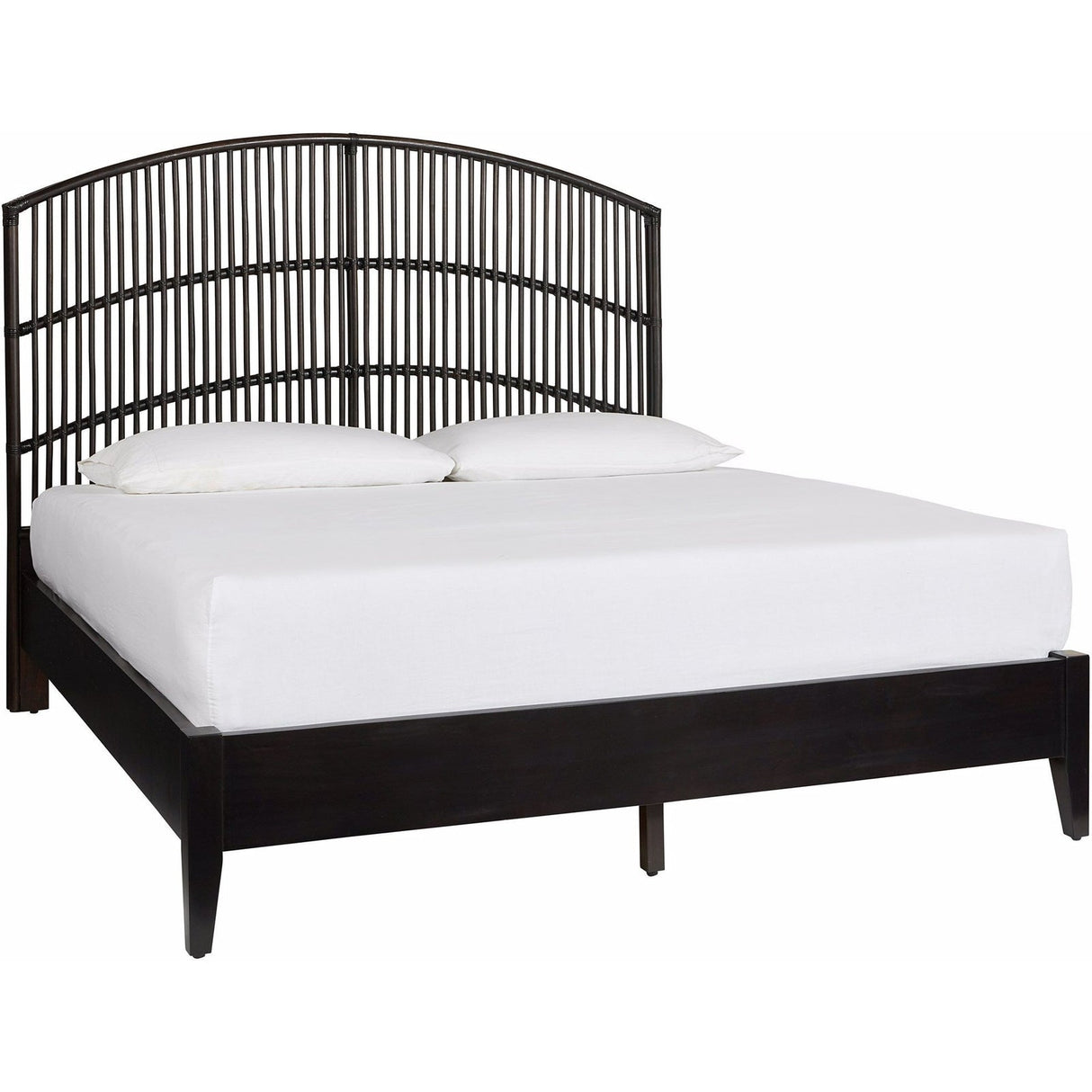 Getaway Blackadore Caye Bed | Universal