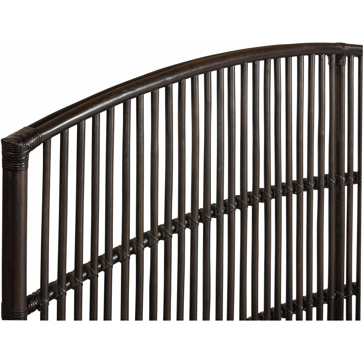 Getaway Blackadore Caye Bed | Universal