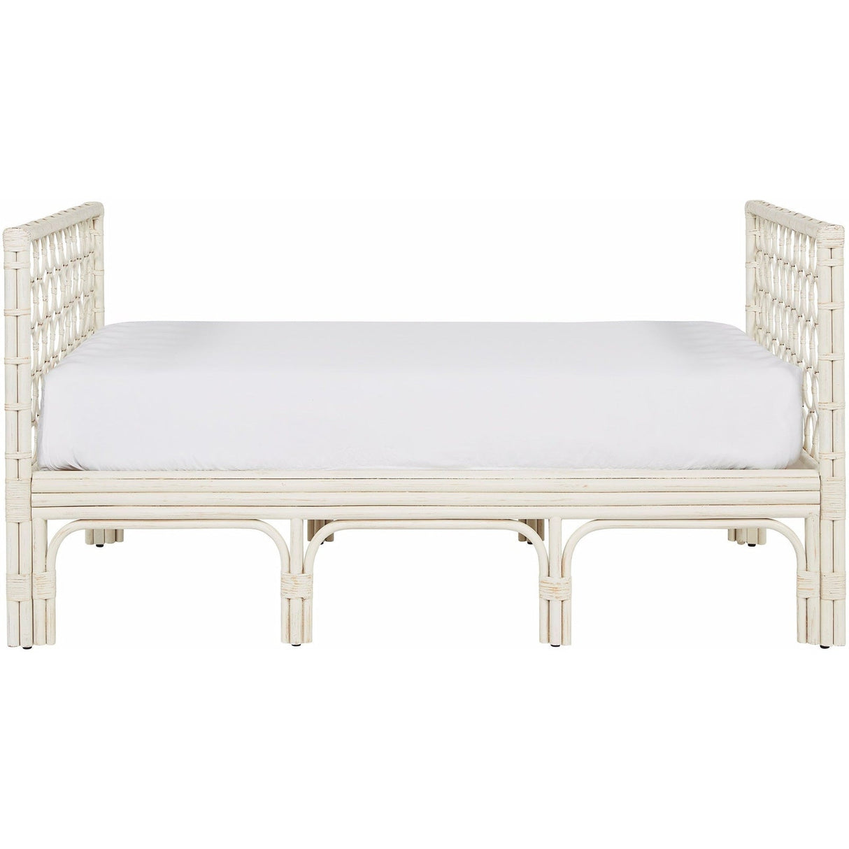 Getaway Seychelles Day Bed | Universal
