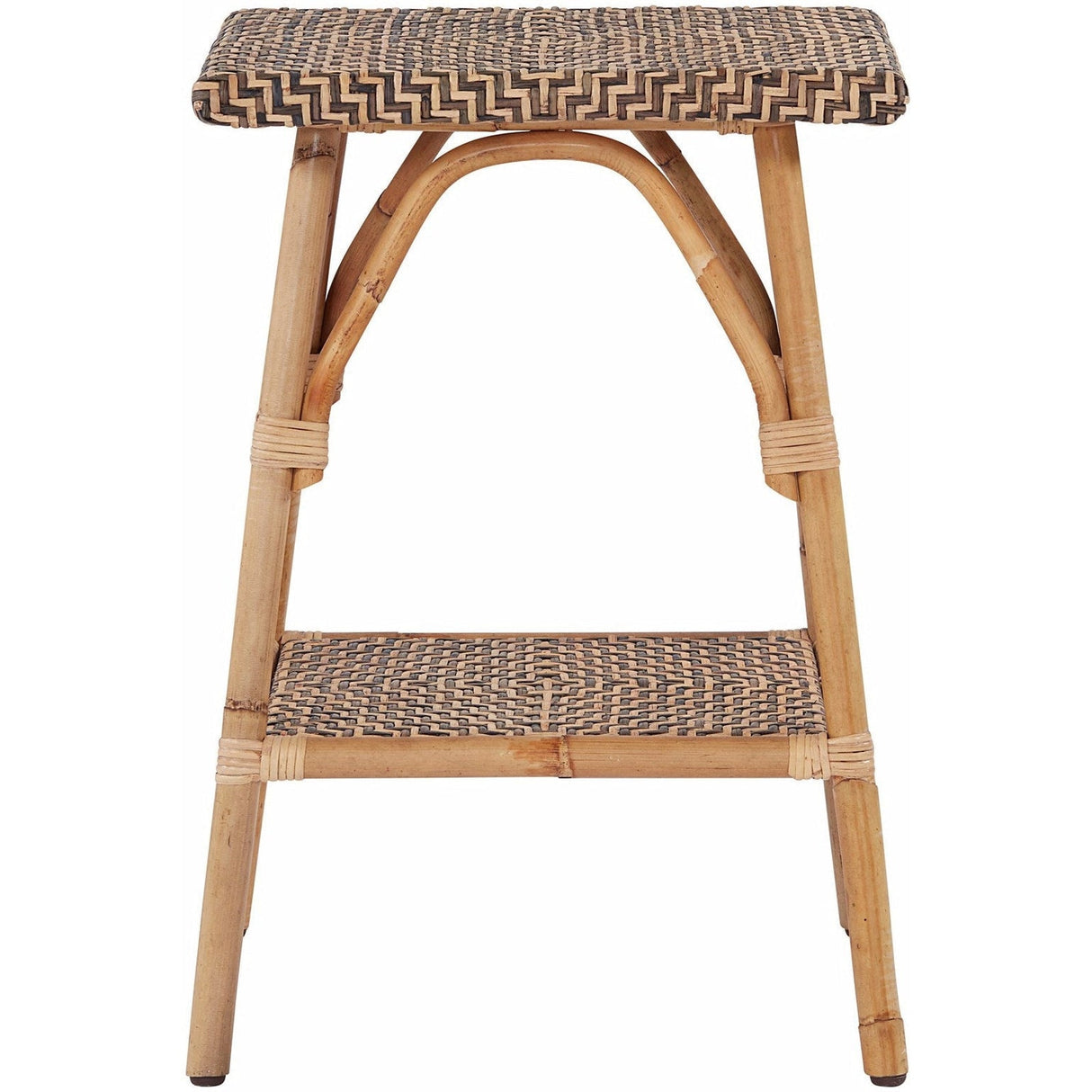 Getaway Wailea Accent Table | Universal