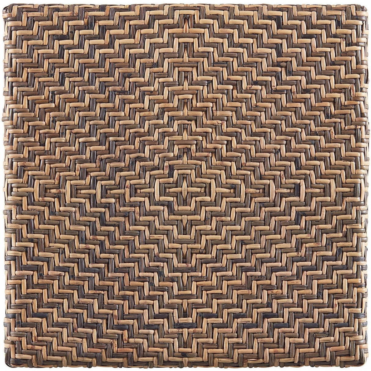 Getaway Wailea Accent Table | Universal