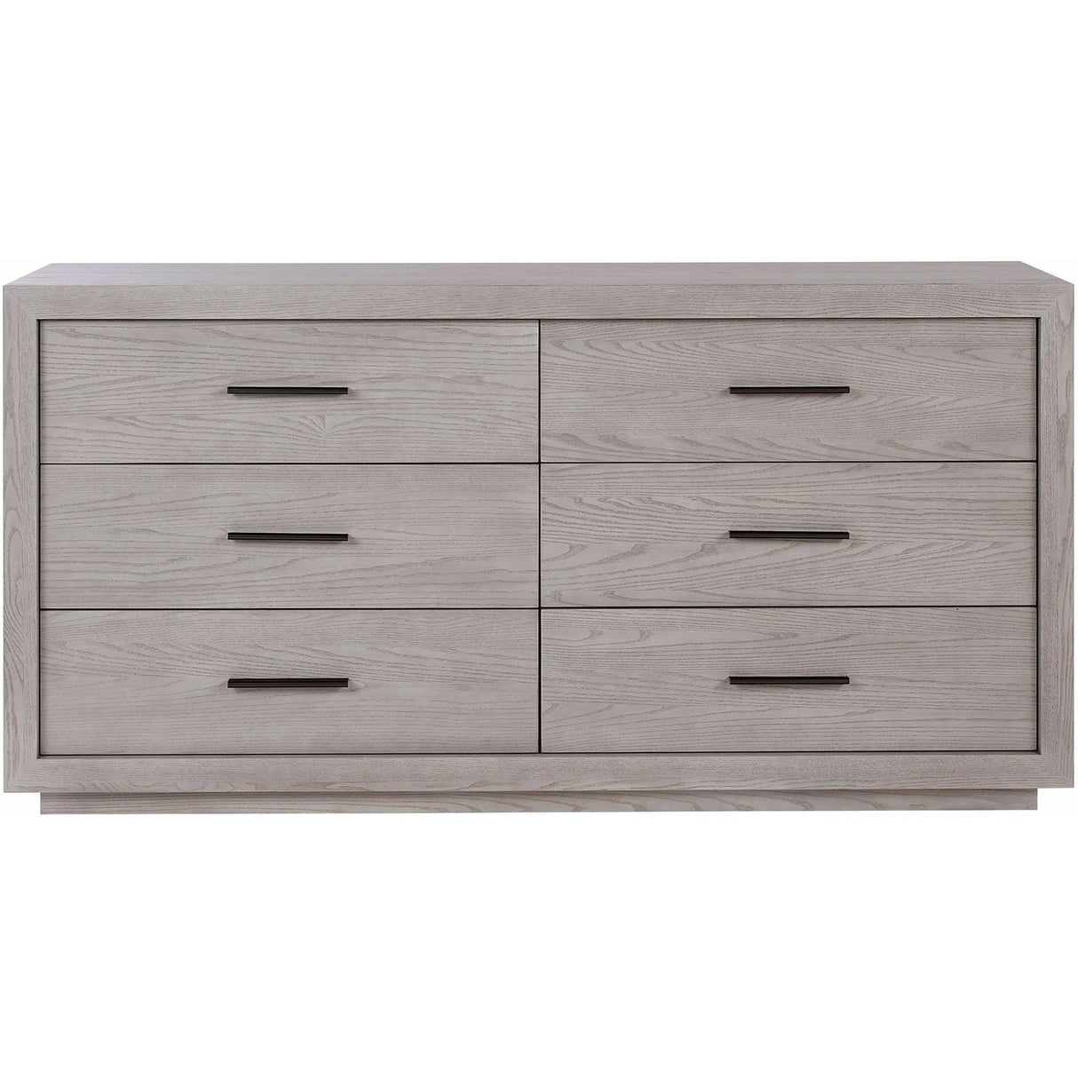 Modern Siltstone Dresser | Universal