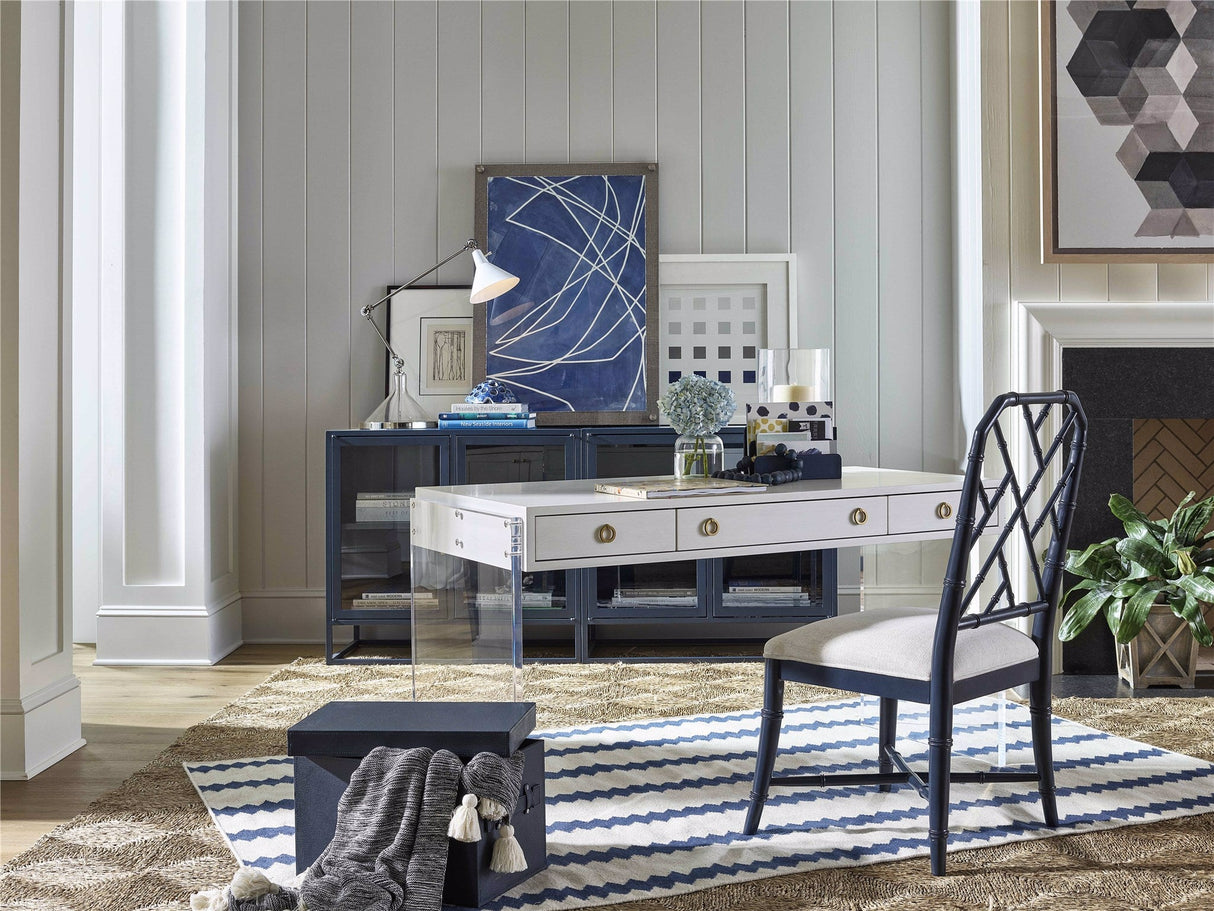 Getaway Maui Writing Desk | Universal
