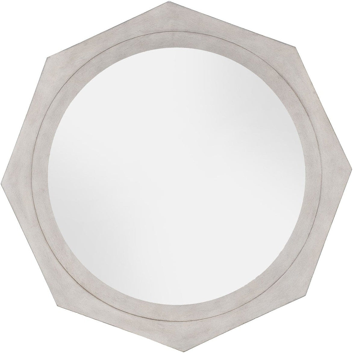 Past Forward Brooklyn Mirror | Universal