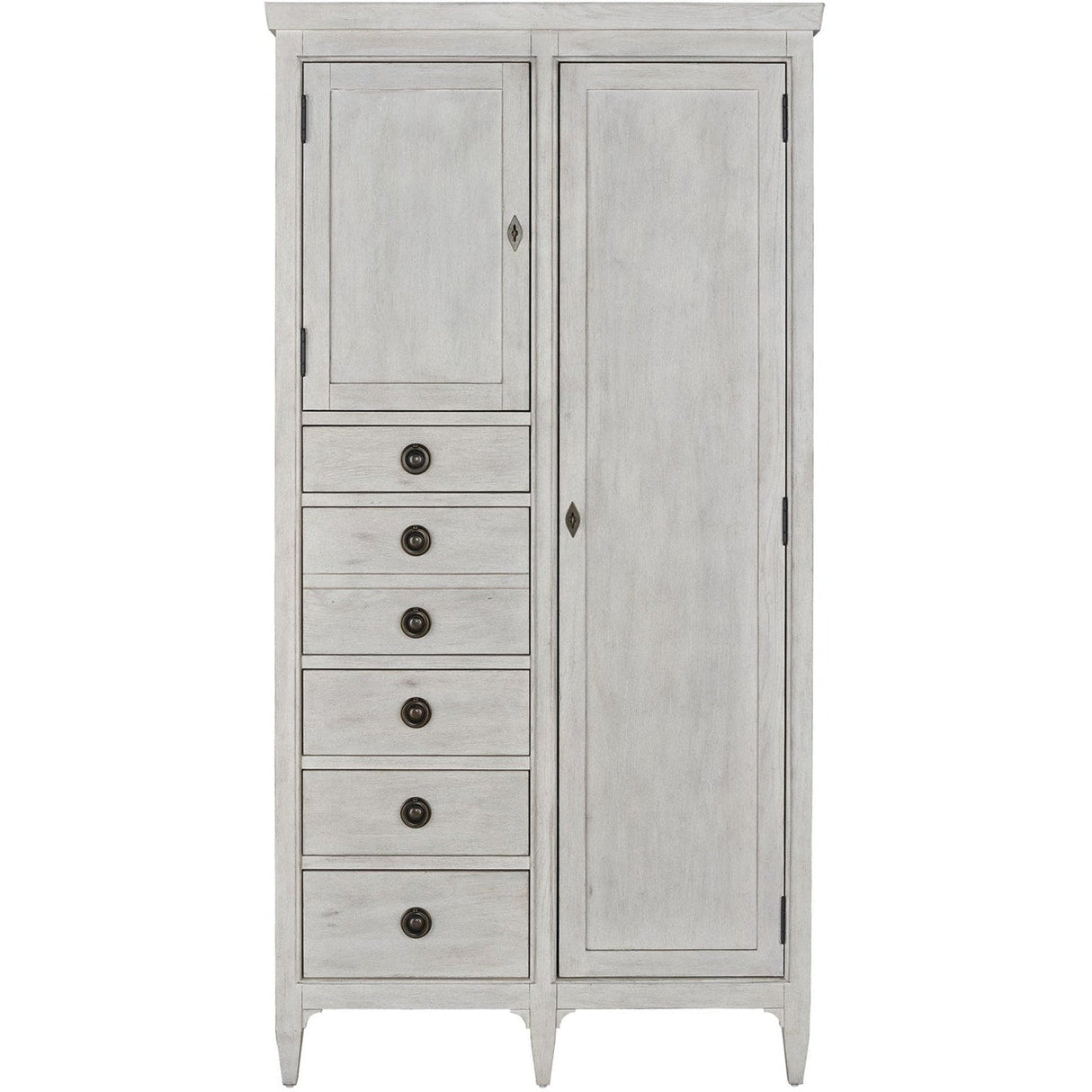 Past Forward Asher Cabinet | Universal