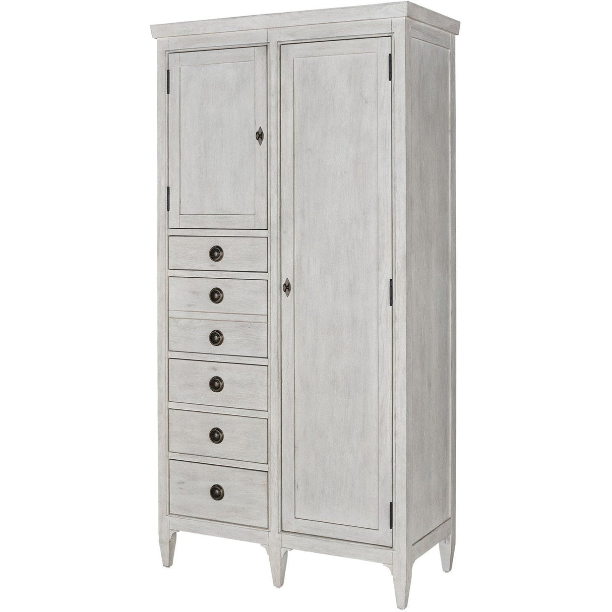 Past Forward Asher Cabinet | Universal