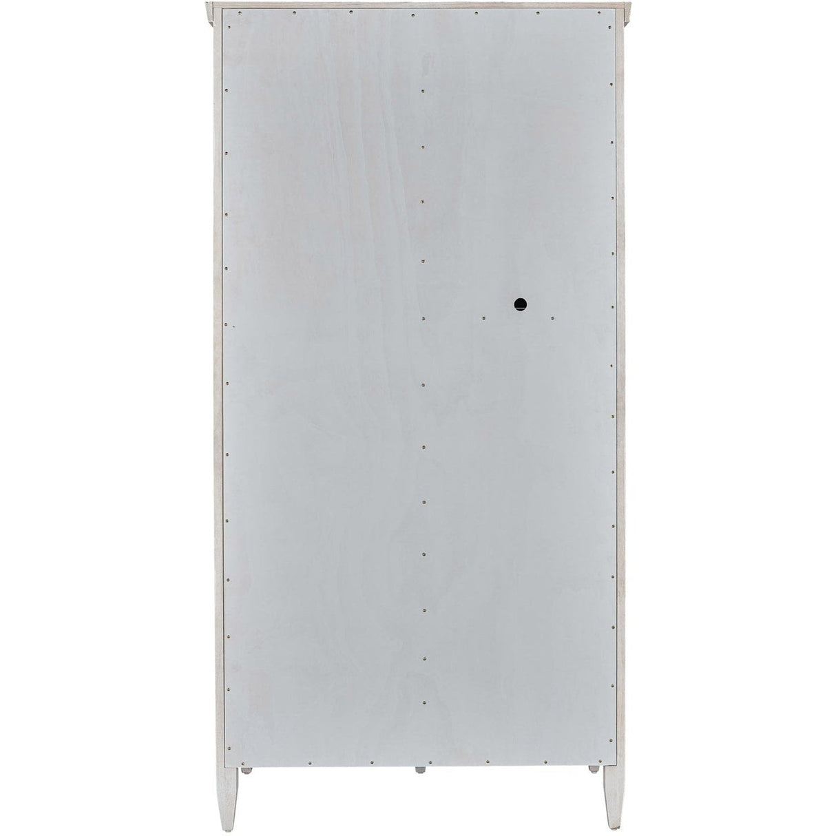 Past Forward Asher Cabinet | Universal