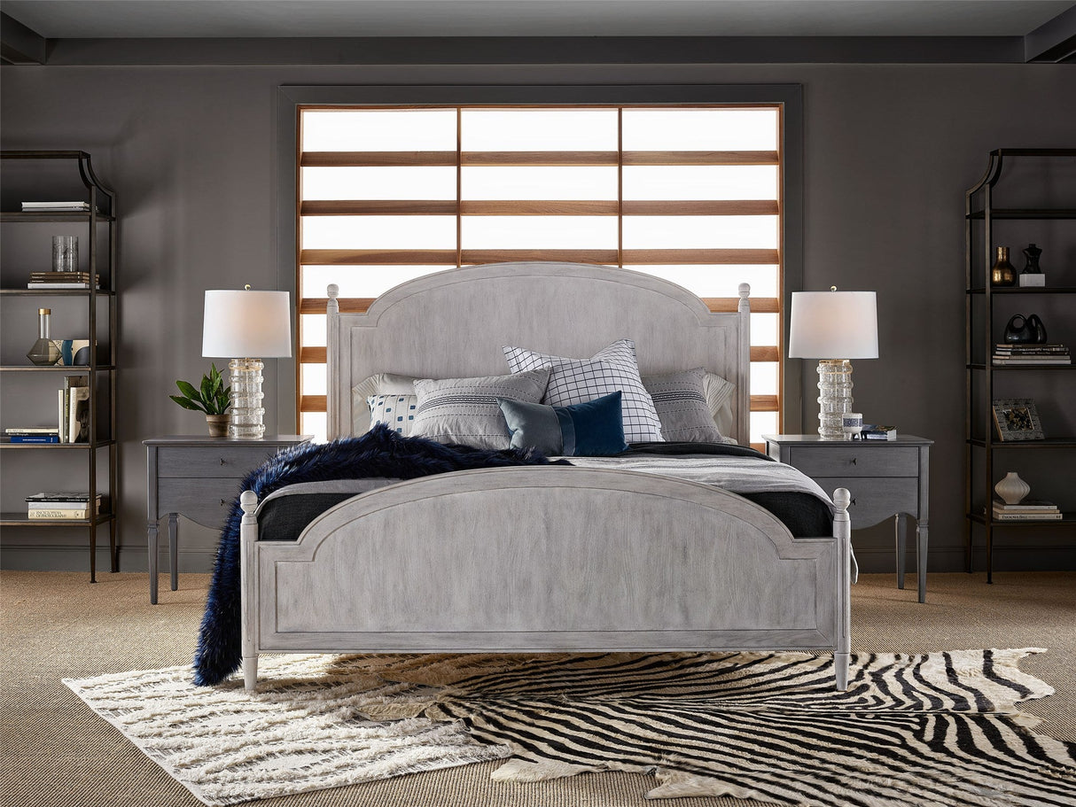 Past Forward Hazel Nightstand | Universal