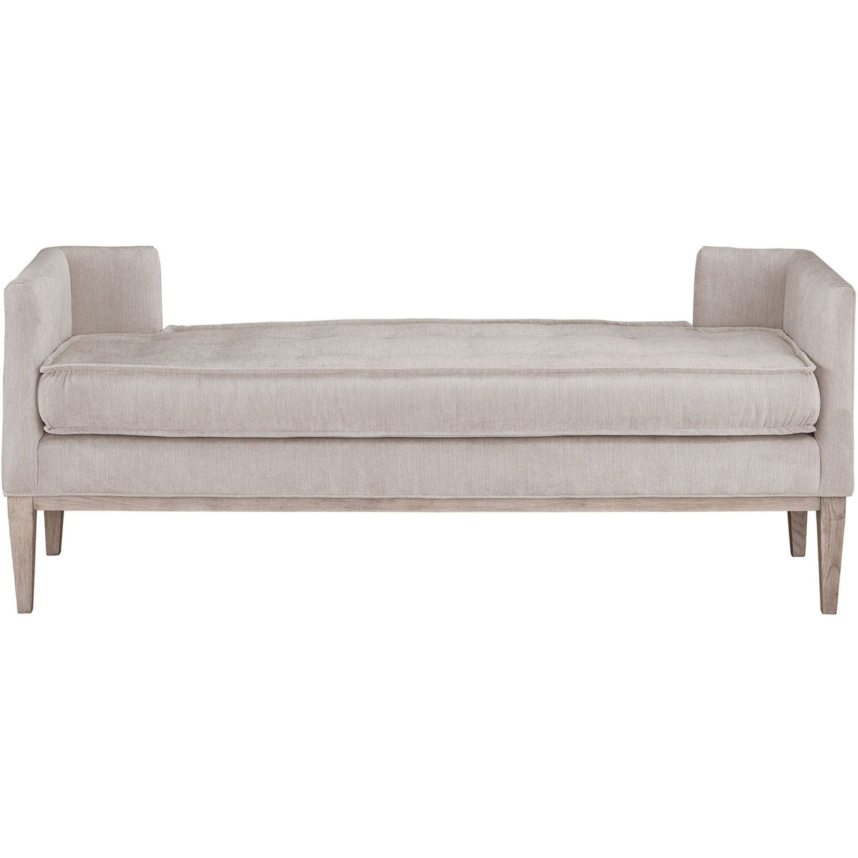 Past Forward Maxwell Bench | Universal