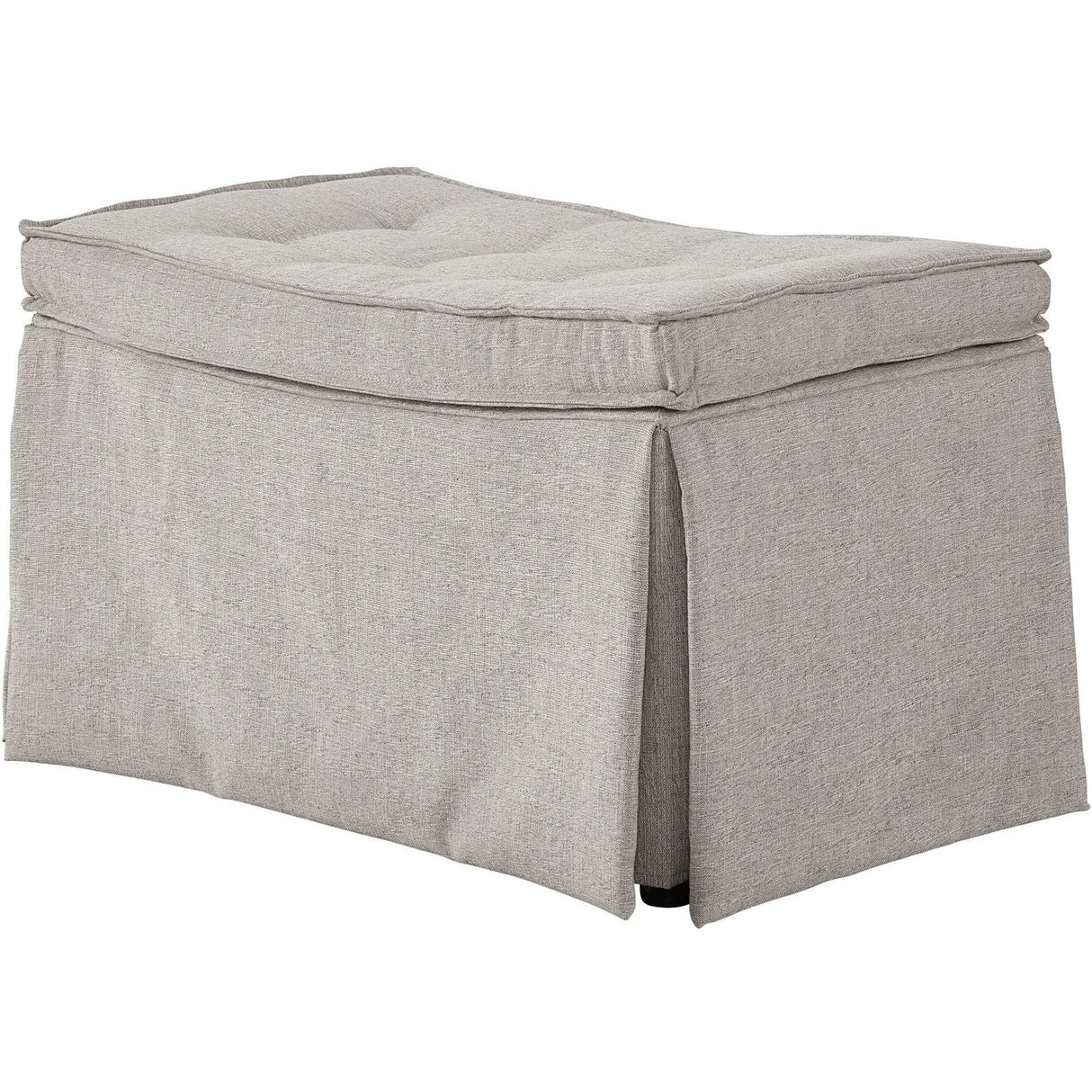 Past Forward Jemma Bench | Universal