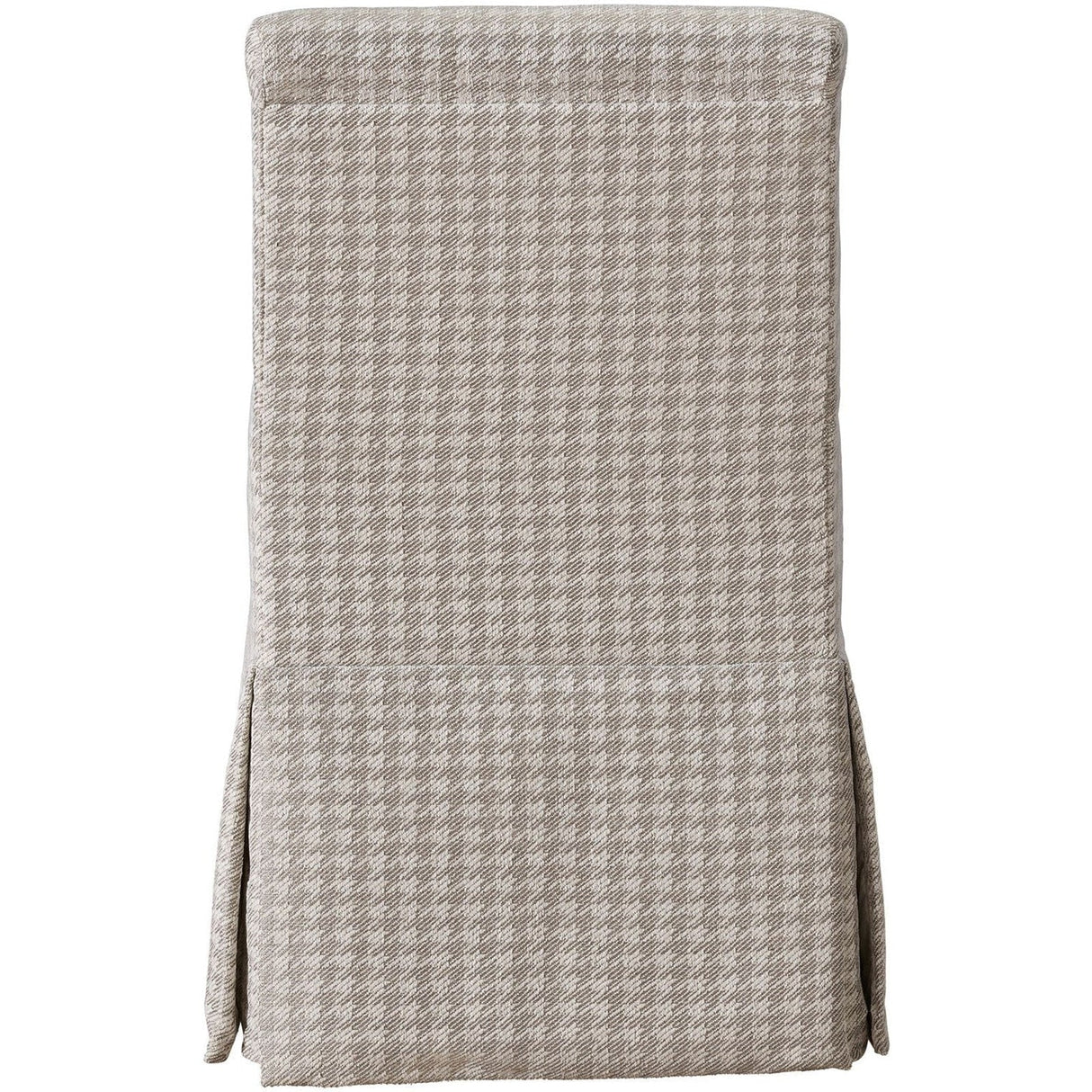 Past Forward Willow Castered Arm Chair | Universal