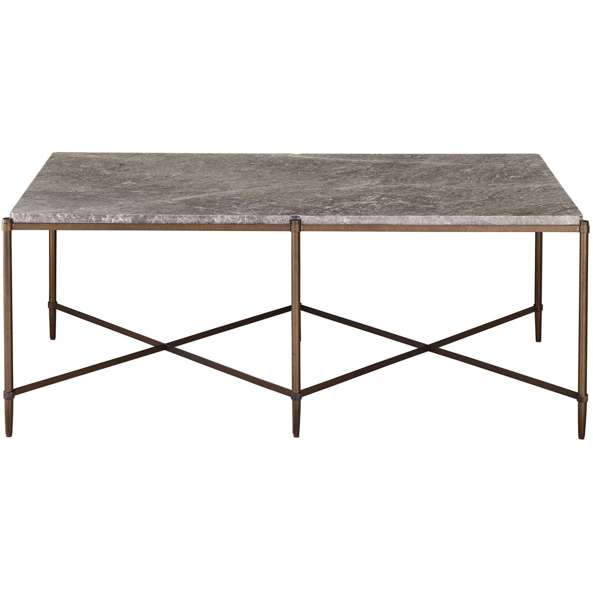 Past Forward Esme Cocktail Table | Universal