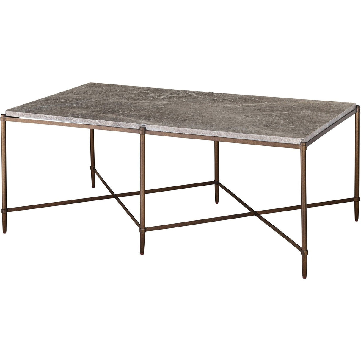 Past Forward Esme Cocktail Table | Universal