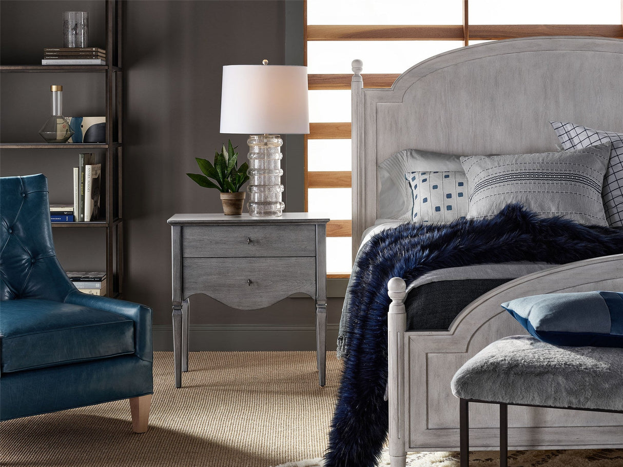 Past Forward Hazel Nightstand | Universal