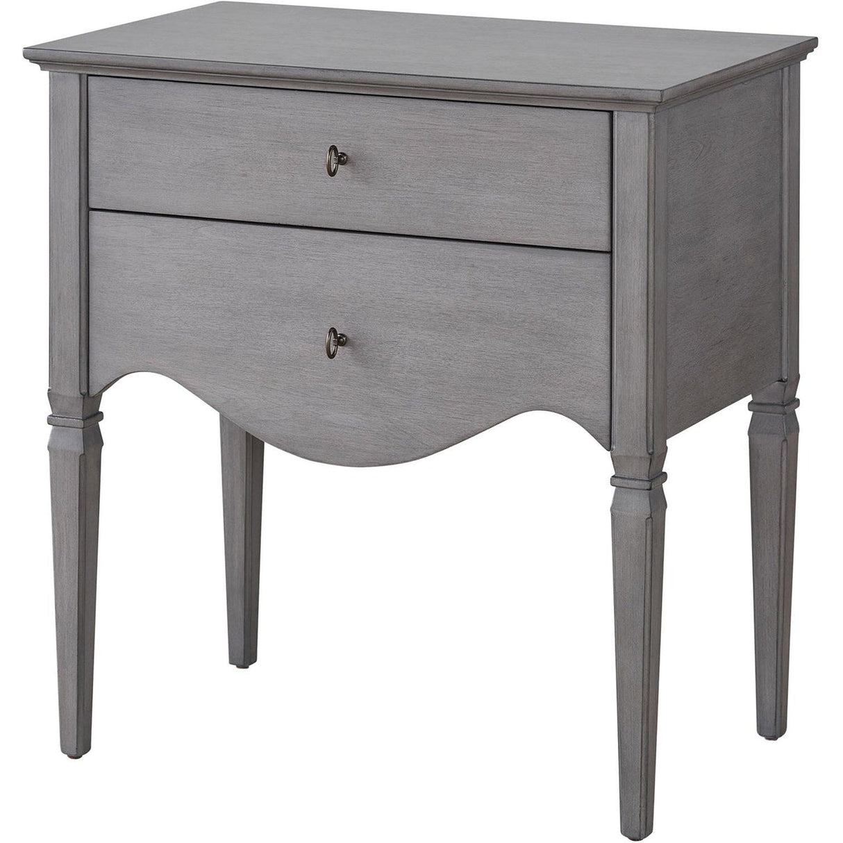 Past Forward Hazel Nightstand | Universal