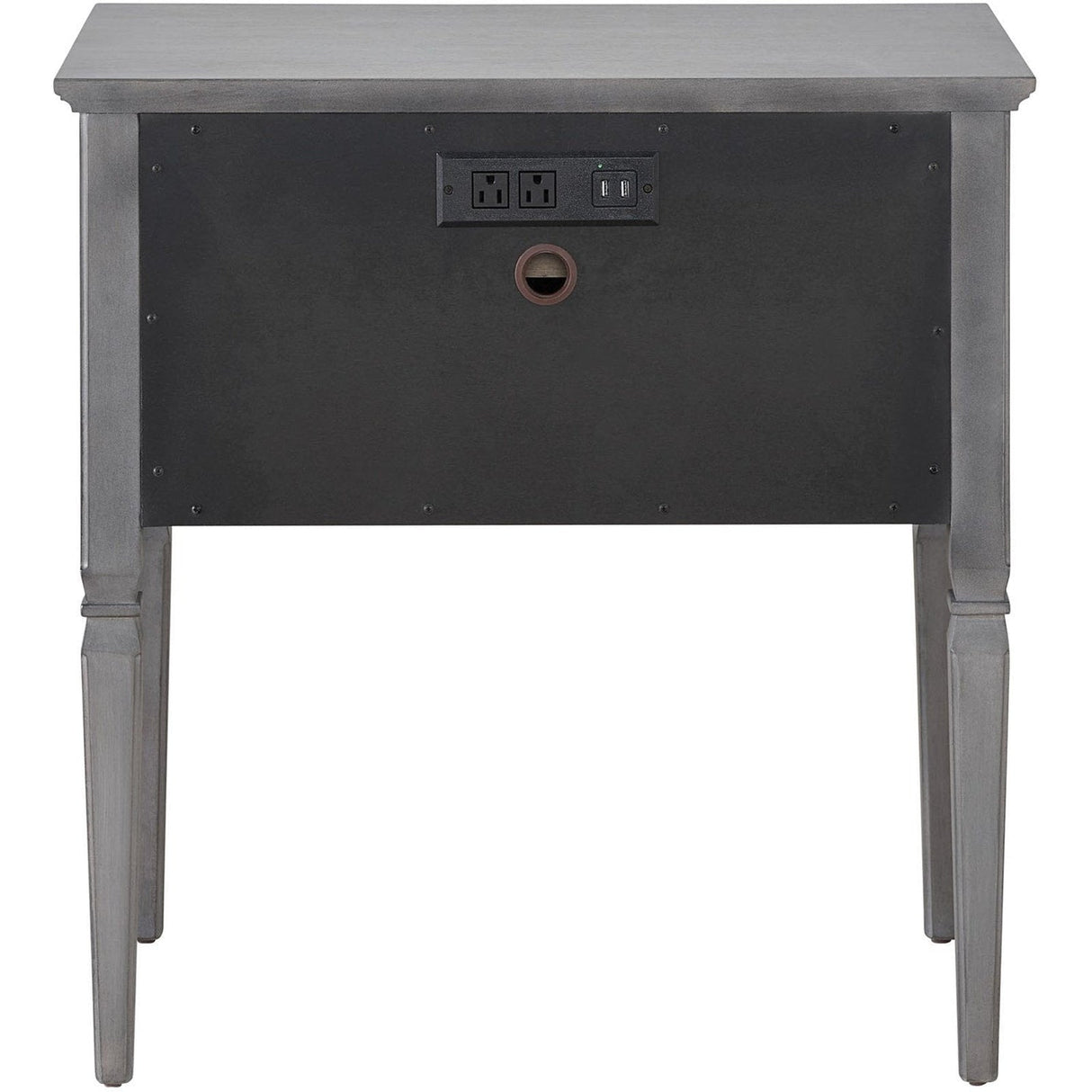 Past Forward Hazel Nightstand | Universal