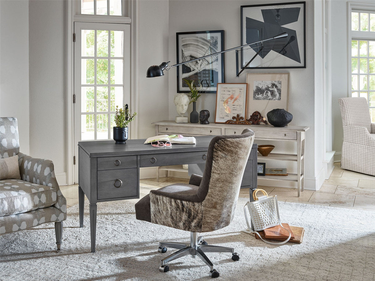 Past Forward Bedford Desk | Universal