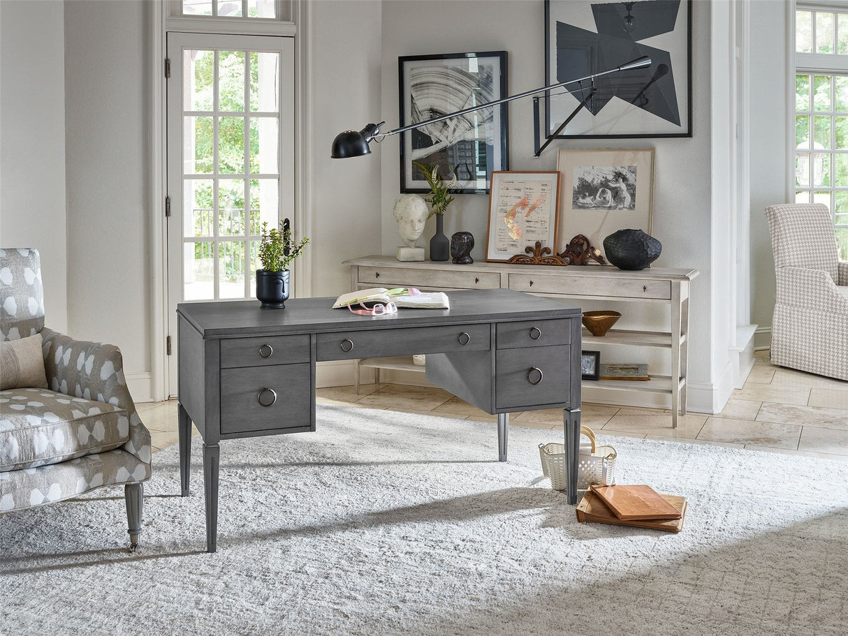 Past Forward Bedford Desk | Universal