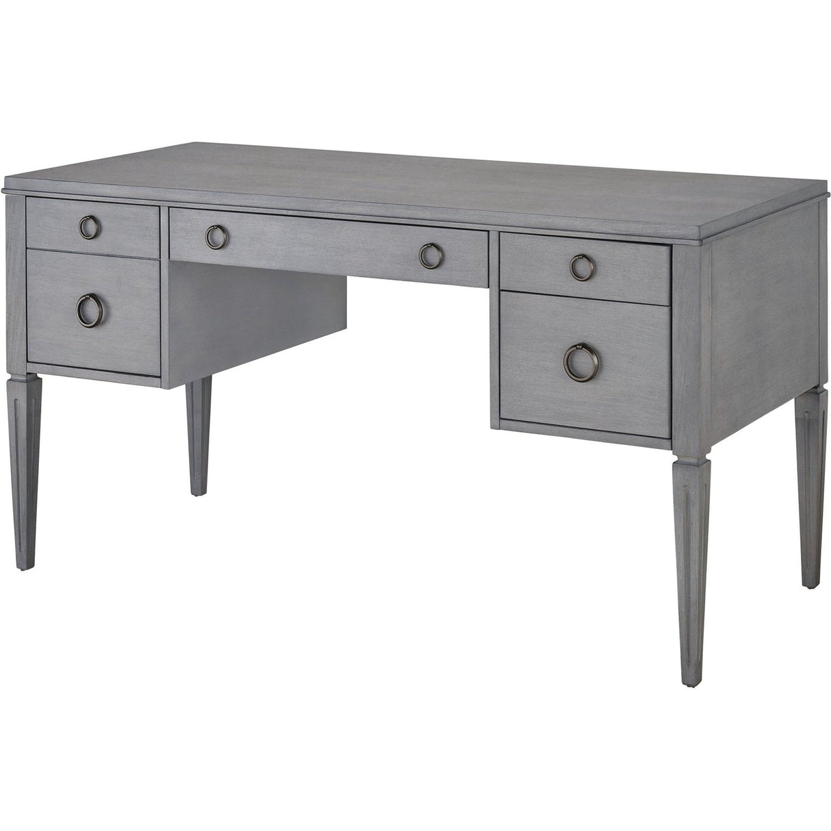 Past Forward Bedford Desk | Universal