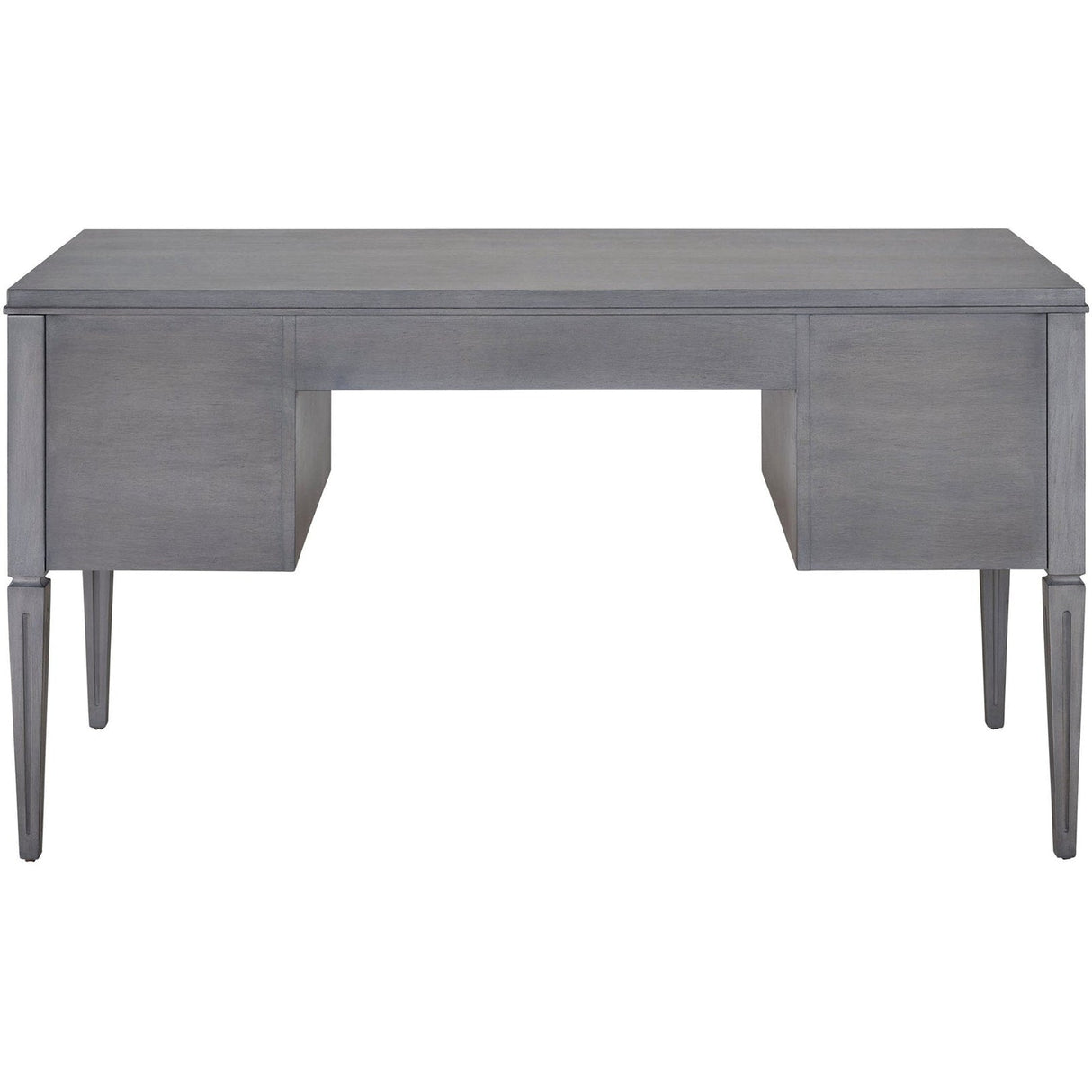 Past Forward Bedford Desk | Universal
