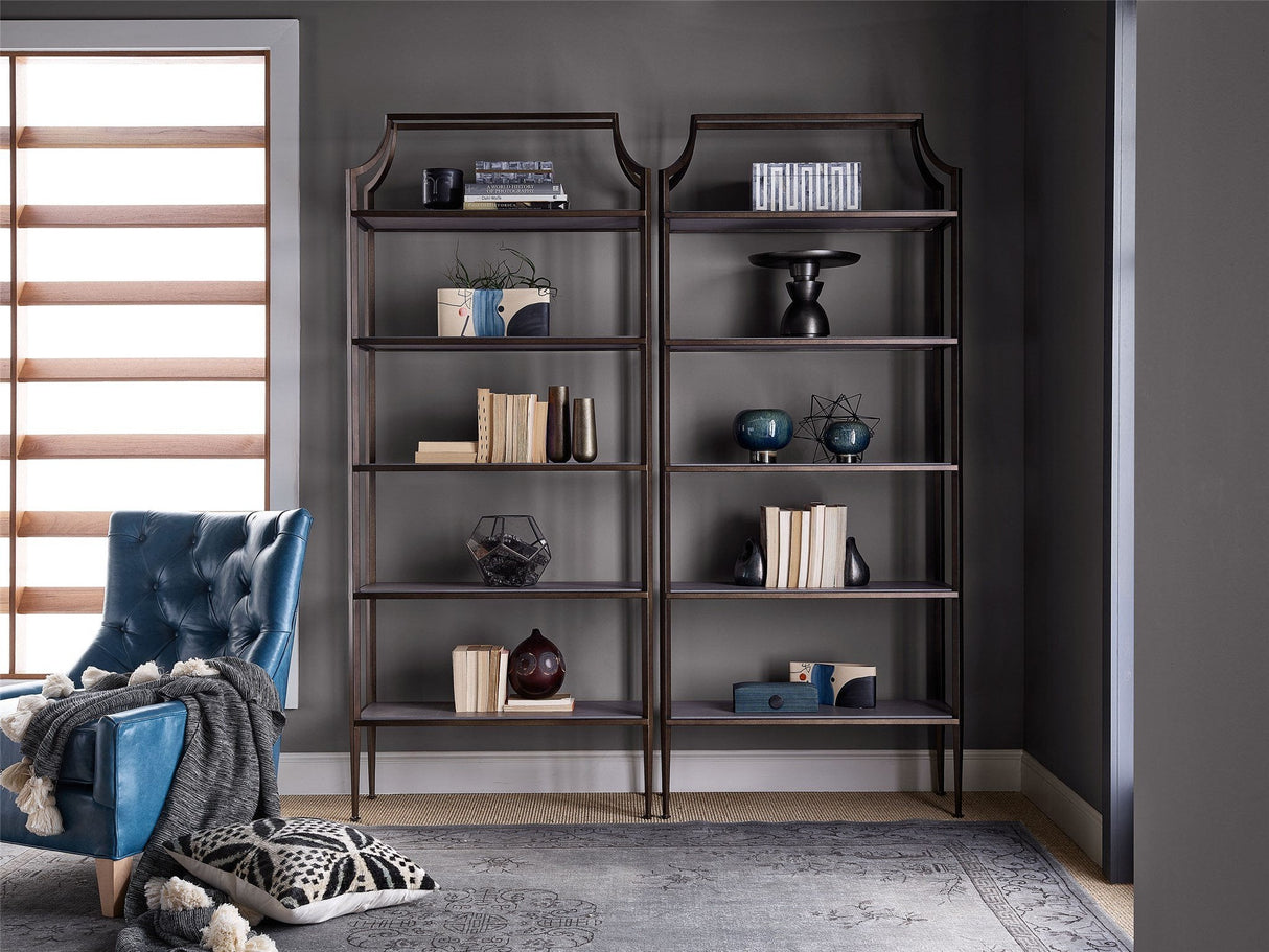 Past Forward Holt Etagere | Universal