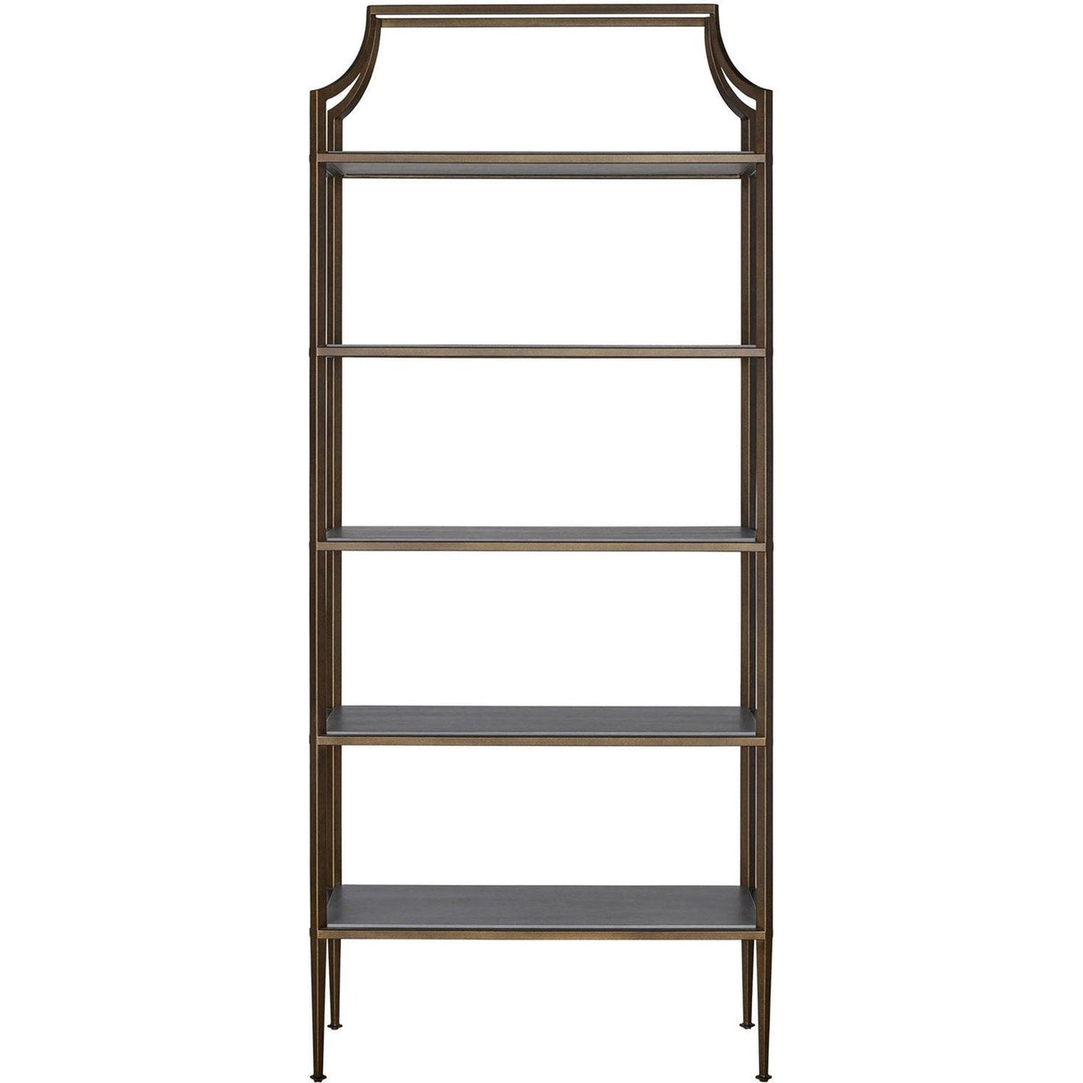 Past Forward Holt Etagere | Universal