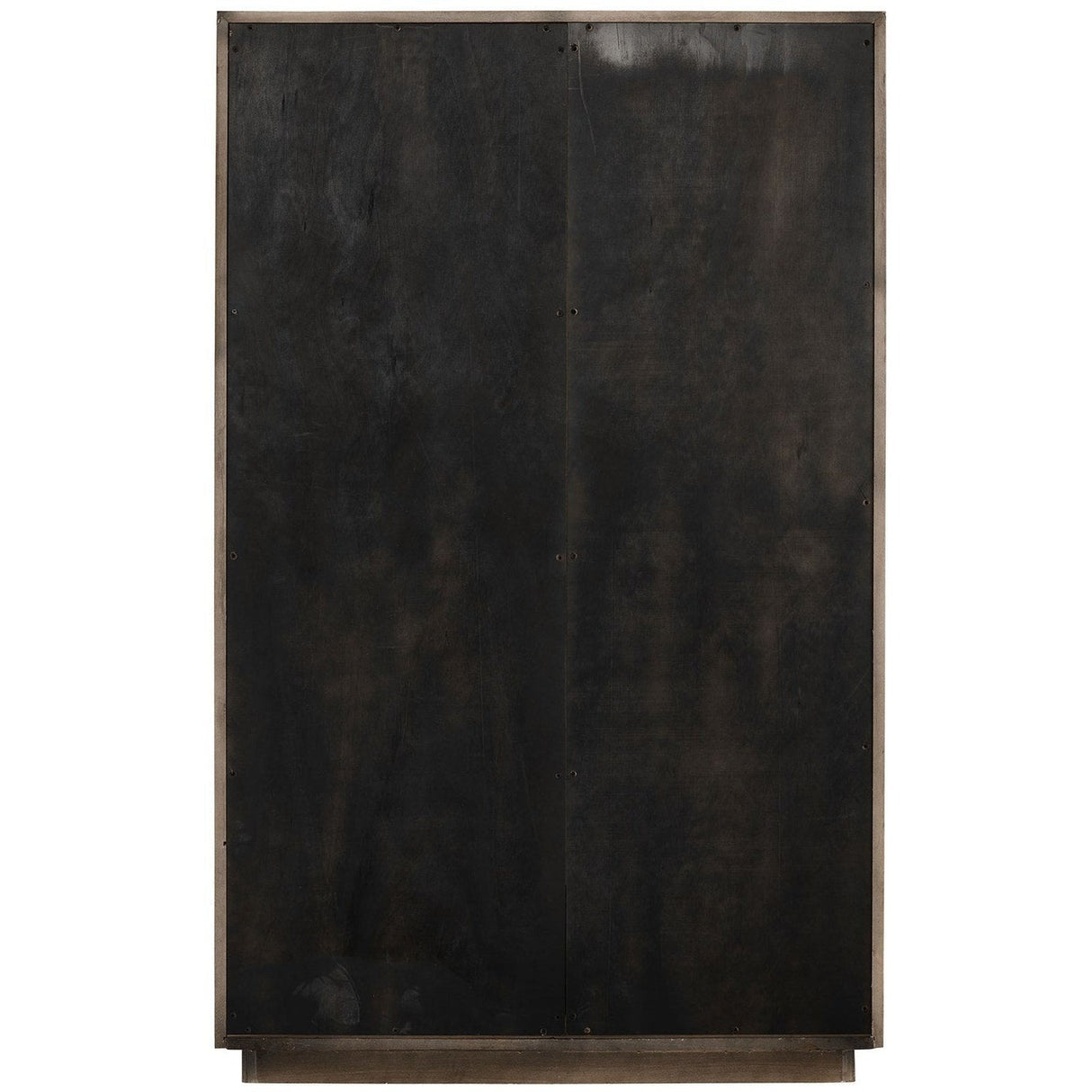 Nomad Chifforobe | Universal