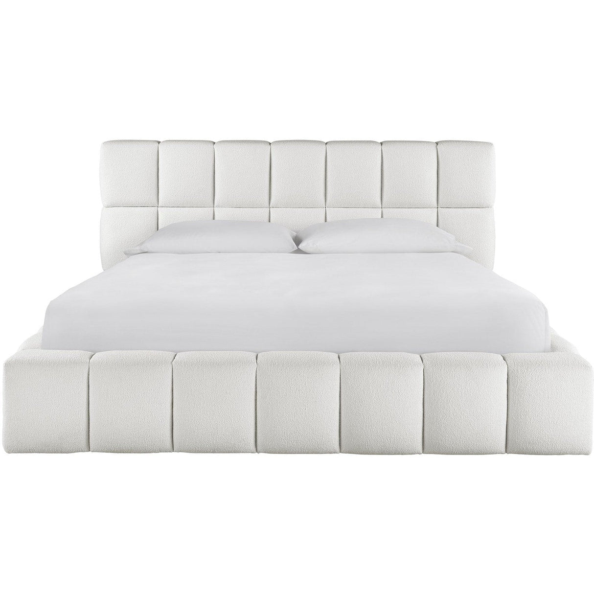 Nomad Colina Bed | Universal