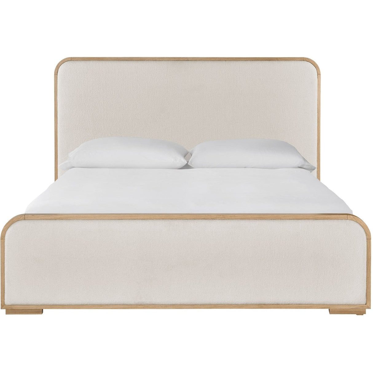 Nomad Bed | Universal
